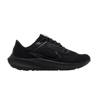 Nike Air Zoom Pegasus 40 'Black Anthracite'