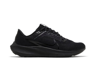 Nike Air Zoom Pegasus 40 'Black Anthracite'