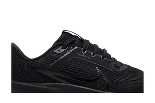 Nike Air Zoom Pegasus 40 'Black Anthracite'