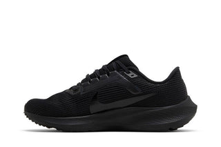 Nike Air Zoom Pegasus 40 'Black Anthracite'