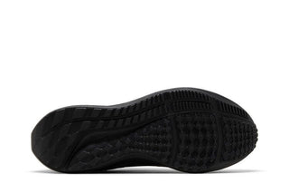 Nike Air Zoom Pegasus 40 'Black Anthracite'