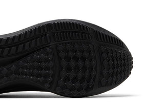 Nike Air Zoom Pegasus 40 'Black Anthracite'