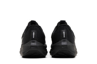 Nike Air Zoom Pegasus 40 'Black Anthracite'