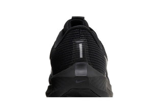 Nike Air Zoom Pegasus 40 'Black Anthracite'