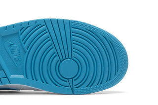 Air Jordan 1 Low 'Aquatone'