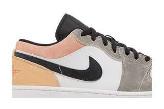 Air Jordan 1 Low SE 'Flight Club'