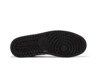 Air Jordan 1 Low SE 'Flight Club'