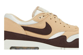 Kids of Immigrants x Nike Air Max 1 '86 OG 'Big Bubble - Metallic Gold Grain'