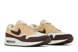 Kids of Immigrants x Nike Air Max 1 '86 OG 'Big Bubble - Metallic Gold Grain'