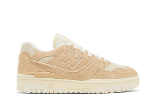 Aimé Leon Dore x New Balance 550 'Warm Sand'