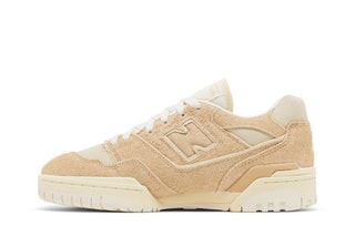 Aimé Leon Dore x New Balance 550 'Warm Sand'