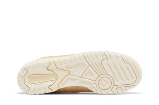 Aimé Leon Dore x New Balance 550 'Warm Sand'