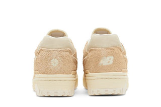 Aimé Leon Dore x New Balance 550 'Warm Sand'