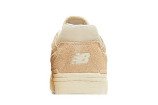 Aimé Leon Dore x New Balance 550 'Warm Sand'