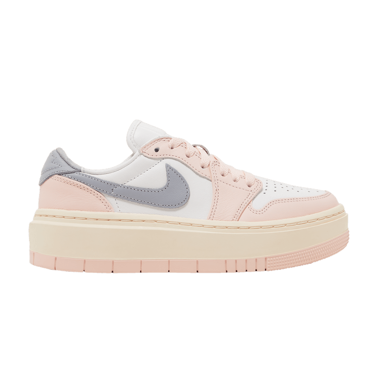 Air Jordan 1 Elevate Low 'Atmosphere'