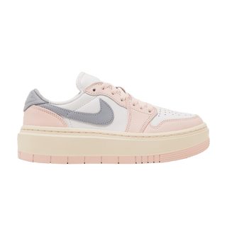 Air Jordan 1 Elevate Low 'Atmosphere'