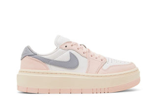 Air Jordan 1 Elevate Low 'Atmosphere'