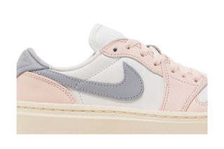 Air Jordan 1 Elevate Low 'Atmosphere'