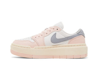 Air Jordan 1 Elevate Low 'Atmosphere'