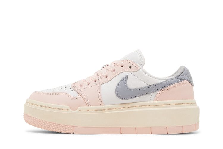 Air Jordan 1 Elevate Low 'Atmosphere'