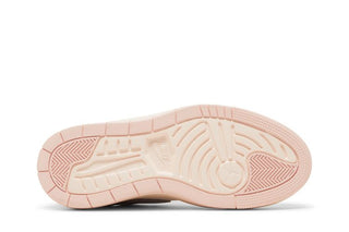 Air Jordan 1 Elevate Low 'Atmosphere'