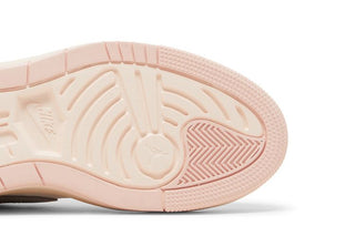 Air Jordan 1 Elevate Low 'Atmosphere'