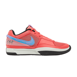 Nike Ja 1 'Fuel'