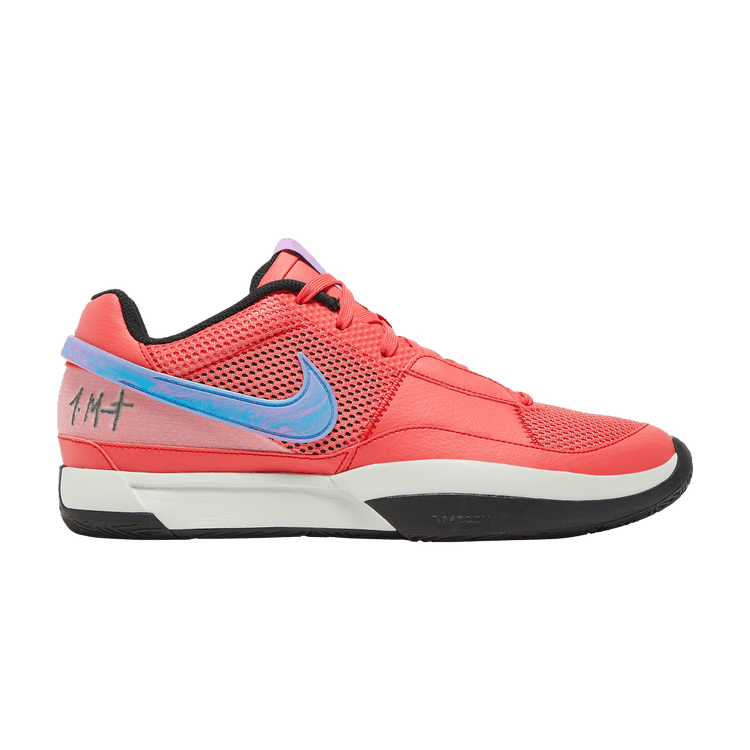 Nike Ja 1 'Fuel'