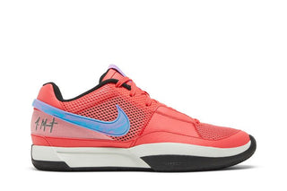 Nike Ja 1 'Fuel'