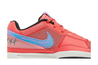 Nike Ja 1 'Fuel'