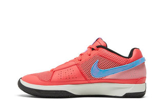 Nike Ja 1 'Fuel'
