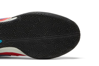 Nike Ja 1 'Fuel'