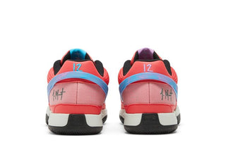 Nike Ja 1 'Fuel'
