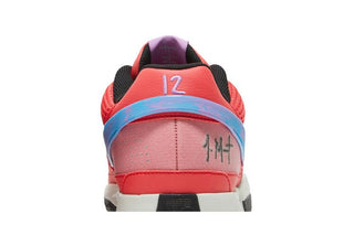 Nike Ja 1 'Fuel'