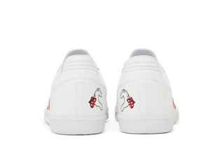 Disney x adidas Samba Vegan 'Minnie Mouse'