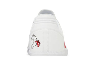Disney x adidas Samba Vegan 'Minnie Mouse'