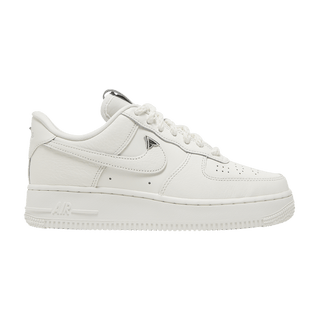Nike Air Force 1 '07 LV8 'Needlework'
