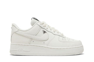 Nike Air Force 1 '07 LV8 'Needlework'
