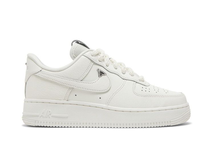 Nike Air Force 1 '07 LV8 'Needlework'