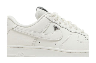 Nike Air Force 1 '07 LV8 'Needlework'