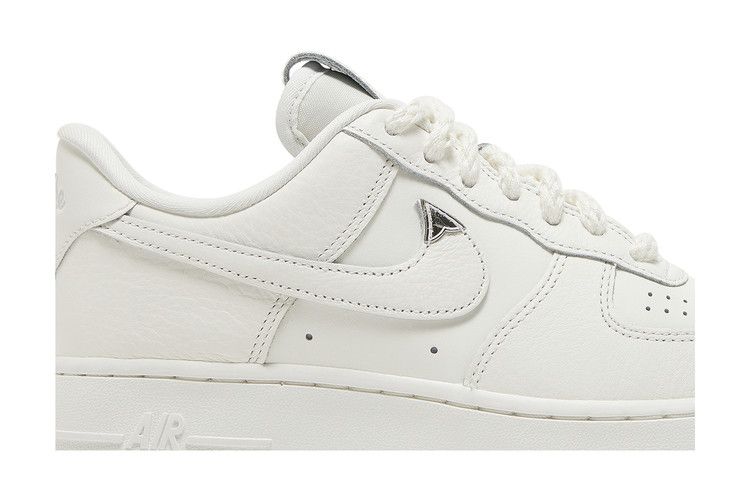Nike Air Force 1 '07 LV8 'Needlework'