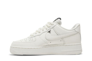 Nike Air Force 1 '07 LV8 'Needlework'