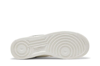 Nike Air Force 1 '07 LV8 'Needlework'