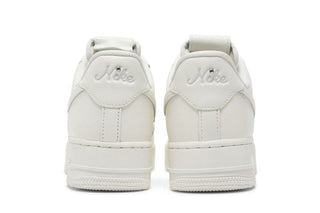 Nike Air Force 1 '07 LV8 'Needlework'