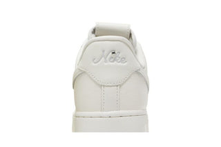 Nike Air Force 1 '07 LV8 'Needlework'