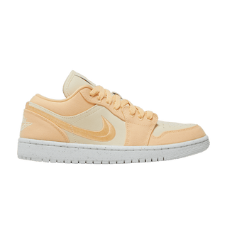Air Jordan 1 Low SE 'Celestial Gold'