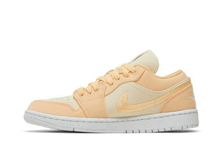 Air Jordan 1 Low SE 'Celestial Gold'
