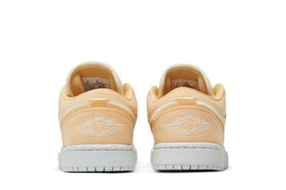 Air Jordan 1 Low SE 'Celestial Gold'