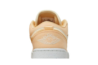 Air Jordan 1 Low SE 'Celestial Gold'