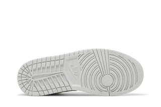 Air Jordan 1 Low SE 'Light Steel Grey'